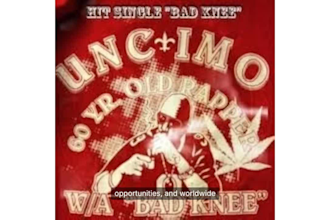 promote your music on radio and online stores