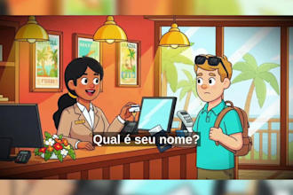 create perfect japanese subtitles for your video