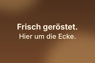 edit german instagram reels and tiktoks with subtitles