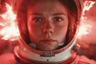 do cinematic ai sci fi video movie trailer higgsfield seedance runway veo3 ads