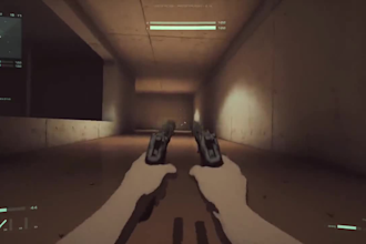 develop 2d, 3d, and multiplayer games in unreal engine 5