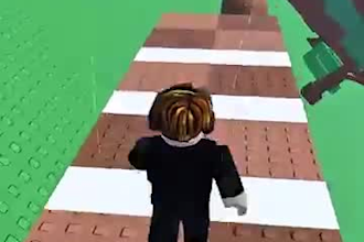 create engaging roblox rant shorts, roblox gaming shorts for youtube