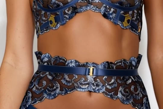 create ai fashion video ads for lingerie brands