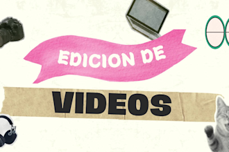 editare tus videos para redes sociales