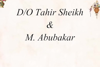edit wedding invitation videos and cards