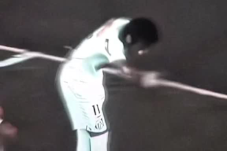 make a soccer or if you call it football edit for you