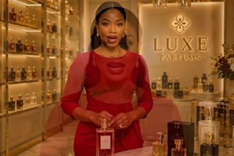 create male ugc spokesperson videos for your brand