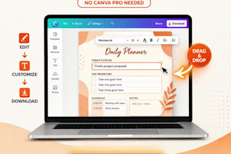 design high converting etsy listing images that sell