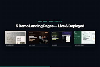 build a django saas backend with apis, auth and payments