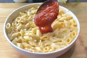 create cooking videos for youtube channel, restaurant and food review