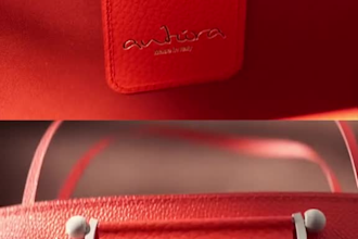 3d bag handbag socks glove cloth 3d footwear shoe 3d product animation cinema4d