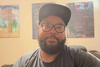 do voiceovers and narration