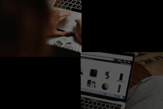 be your woocommerce virtual assistant for store management