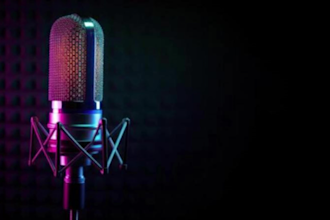 do human text to speech ai voice over male and female