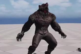 create smooth roblox animation in moon animator for combat and emotes