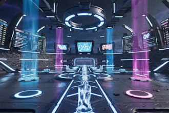 optimize fortnite uefn verse code for creative maps