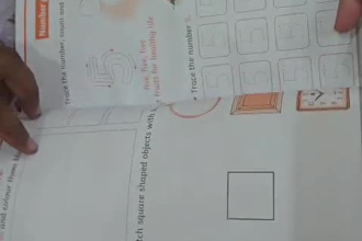 design attractive workbook, planner and journal interior pages