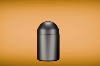 3d animation 3d cosmetic animation product animation 3d video ads