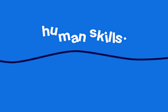 create eye catching product ad videos with animation