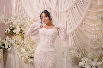 edit cinematic wedding videos, trailers, and highlight reels