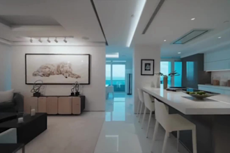 create a cinematic ai property listing video to sell your real estate faster