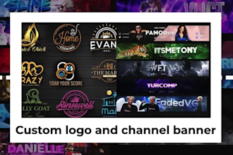 create faceless cashcow videos and youtube automation