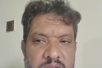 do data entry, copy paste, typing and ms word excel work