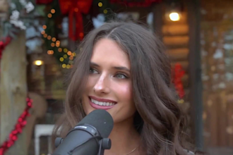 be your country and folk music producer, country singer and songwriter