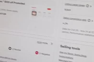 ebay listing, ebay VA, amazon to ebay dropshipping, ebay SEO