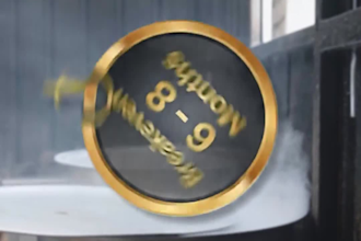 do professional video editing and custom motion graphics
