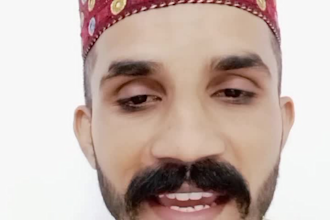 teach quran online with tajveed