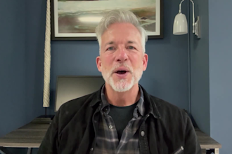 be your professional review video testimonial