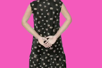 can do make sewing patterns,  grading, clo 3d designs,