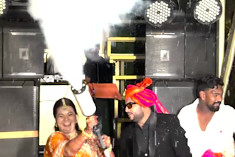 do wedding video editing