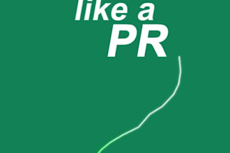 short from video editor