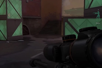 edit engaging youtube shorts, instagram reels, and tiktoks with dynamic captions