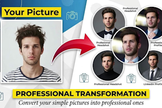create realistic ai avatars for your tinder profile or social media