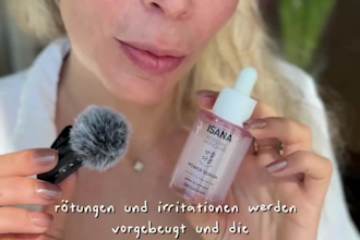create authentic german and english ugc videos