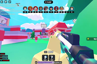 edit engaging roblox gameplay videos for youtube and shorts