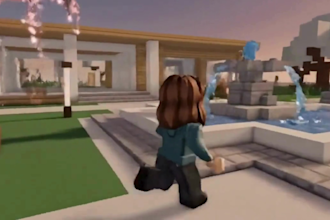 edit your roblox and gaming videos for youtube or short