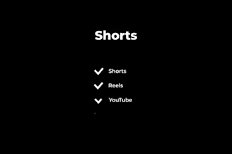 edit high quality engaging videos
