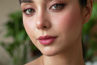 create a consistent ai virtual influencer using midjourney