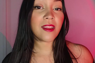 be your ugc video creator for instagram and tiktok
