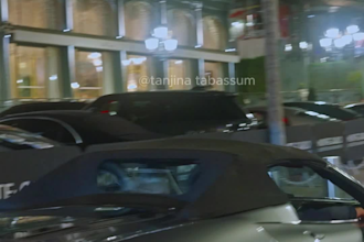 edit cinematic car videos for reels tiktok and youtube