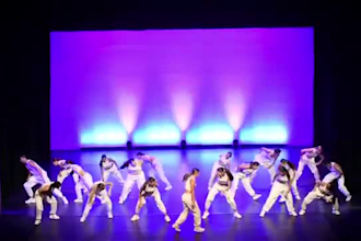 make viral group dance video twerk dance shuffle dance solo dance lip sync reels