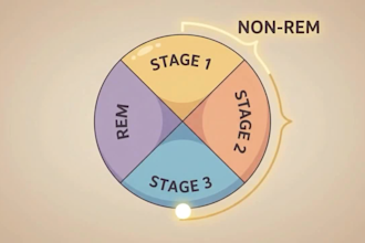 create an ai animated explainer video with pro voiceover