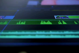 create realistic ai videos ai product ai commercial seedance 2 0 for ads seedanc