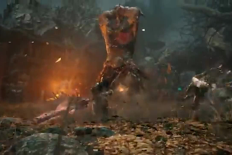 do unreal engine game development, develop unreal engine game environments, ue5