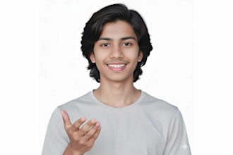 teach urdu online for kids students and beginners 2026