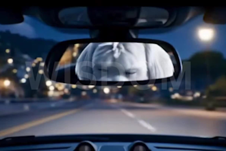 3d cartoon animation video, 3d pixar disney, 3d ai animation, 3d pixar animation